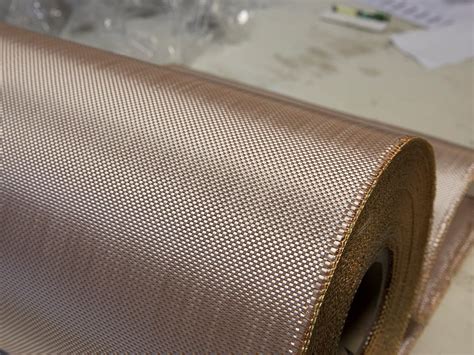 metal and fabric|fabric that looks like metal.